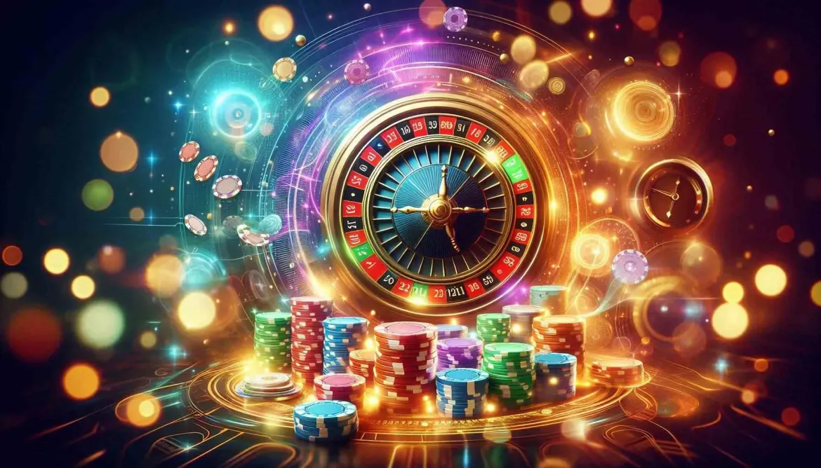 EuroMillions